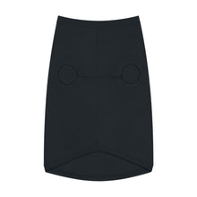將圖片載入圖庫檢視器 Pet Tank Top