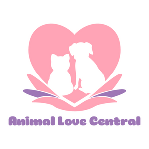 Animal Love Central 