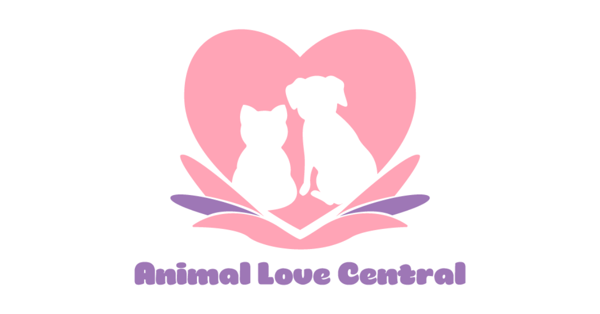 Animal Love Central