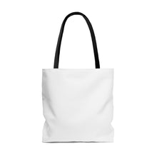 將圖片載入圖庫檢視器 I'm Walking My Dog Every Day Of The Week Tote Bag