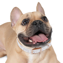 Charger l&#39;image dans la galerie, Dog Collar
