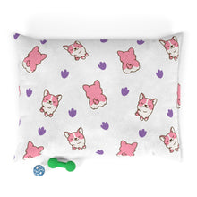 Charger l&#39;image dans la galerie, Pet Bed

