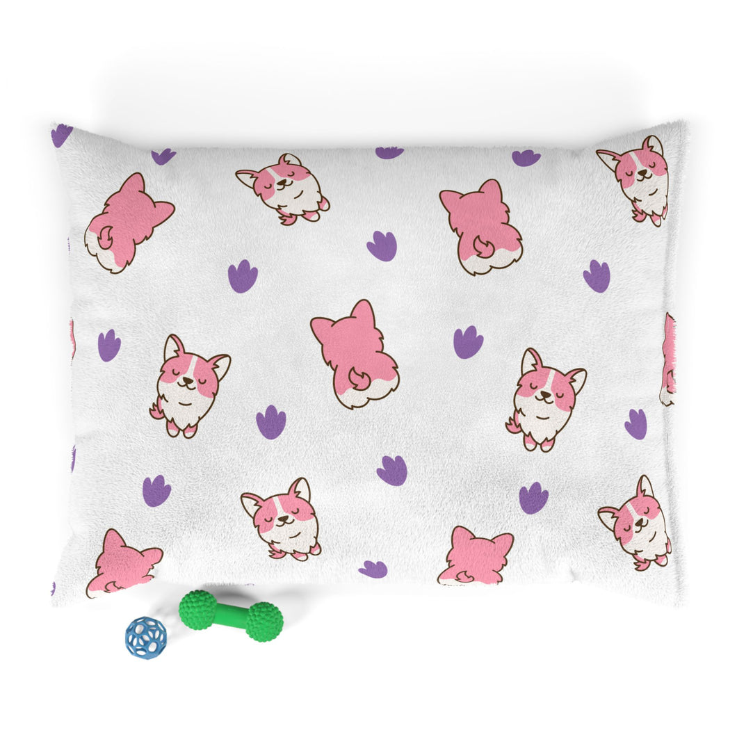 Pet Bed