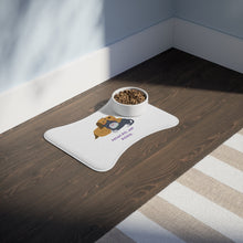 Charger l&#39;image dans la galerie, Pet Feeding Mats
