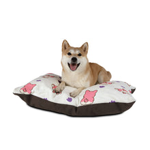 Charger l&#39;image dans la galerie, Pet Bed
