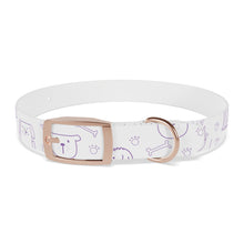 Charger l&#39;image dans la galerie, Dog Collar
