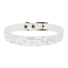 Charger l&#39;image dans la galerie, Dog Collar
