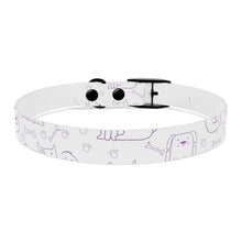 Charger l&#39;image dans la galerie, Dog Collar
