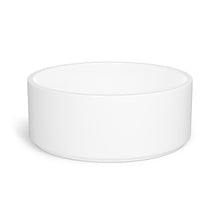 Charger l&#39;image dans la galerie, Pet Bowl

