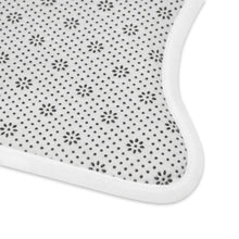 Charger l&#39;image dans la galerie, Pet Feeding Mats
