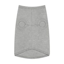 Charger l&#39;image dans la galerie, Pet Tank Top
