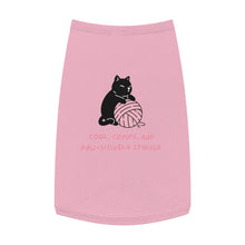 Charger l&#39;image dans la galerie, Pet Tank Top
