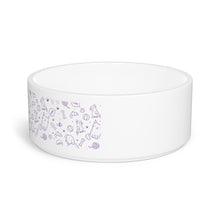Charger l&#39;image dans la galerie, Pet Bowl

