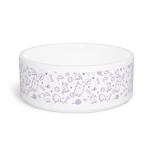 Charger l&#39;image dans la galerie, Pet Bowl
