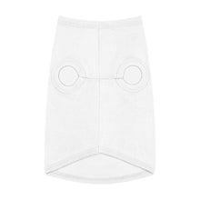 Charger l&#39;image dans la galerie, Pet Tank Top
