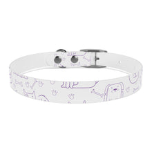 Charger l&#39;image dans la galerie, Dog Collar
