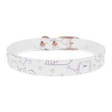 Charger l&#39;image dans la galerie, Dog Collar
