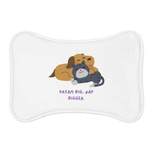 Charger l&#39;image dans la galerie, Pet Feeding Mats
