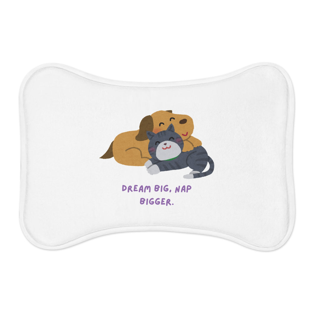Pet Feeding Mats