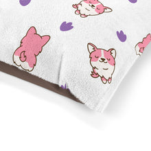Charger l&#39;image dans la galerie, Pet Bed
