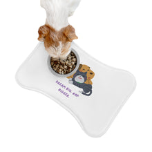 Charger l&#39;image dans la galerie, Pet Feeding Mats
