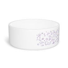 Charger l&#39;image dans la galerie, Pet Bowl
