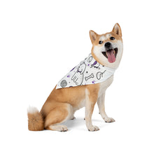 Charger l&#39;image dans la galerie, Pet Bandana
