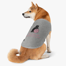 Charger l&#39;image dans la galerie, Pet Tank Top
