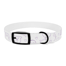 Charger l&#39;image dans la galerie, Dog Collar
