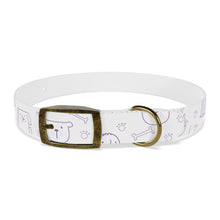 Charger l&#39;image dans la galerie, Dog Collar
