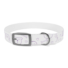 Charger l&#39;image dans la galerie, Dog Collar
