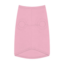 Charger l&#39;image dans la galerie, Pet Tank Top
