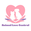Animal Love Central 